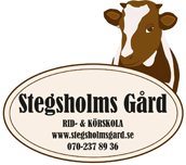 Stegsholms Gård